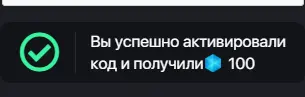 1729588097289.webp