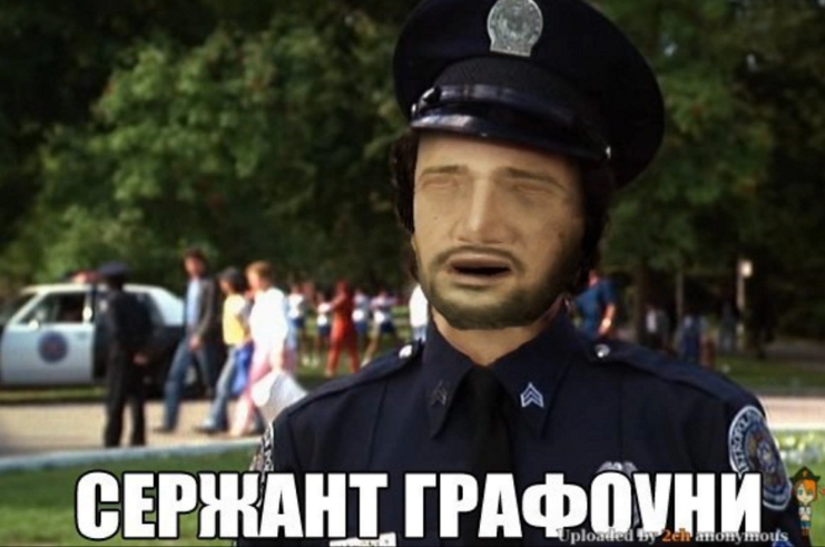 1729590448448.webp