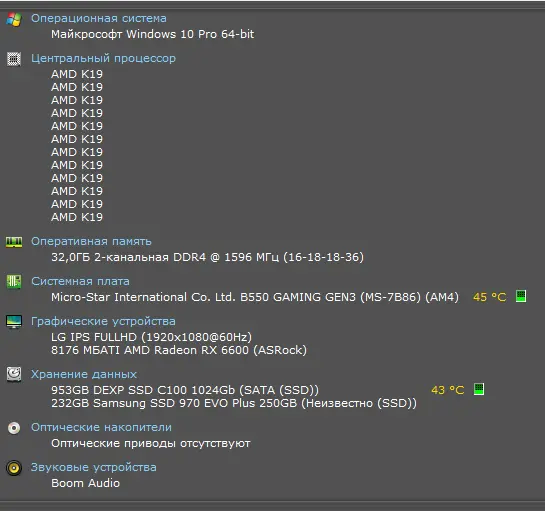 1729590922224.png