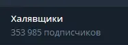 1729597893985.webp