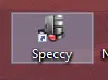 1729611859295.webp