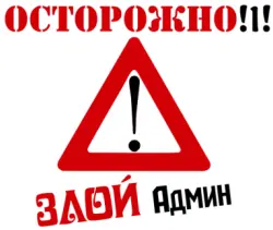 1729617623968.webp