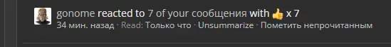 1729618432461.webp