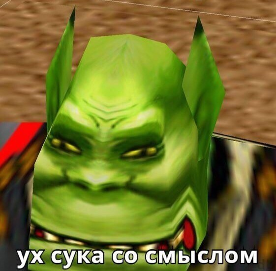 1729620570248.webp