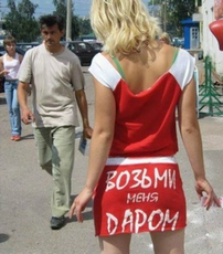 1729690363016.webp
