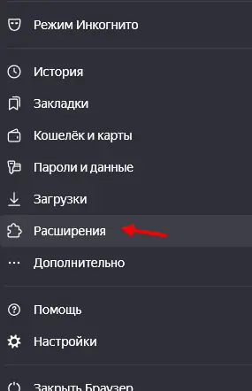 1729692039649.webp