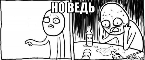 1729692922643.webp