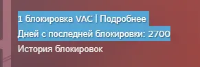 1729705007051.webp