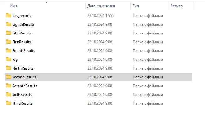 1729715810769.jpeg