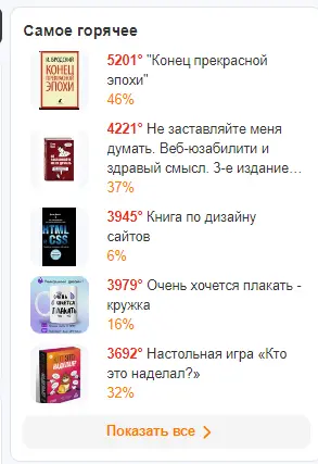 1729716955521.webp