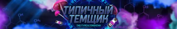 1729772342884.webp