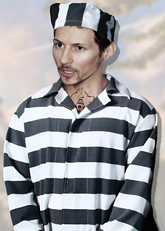 1729773022031.webp