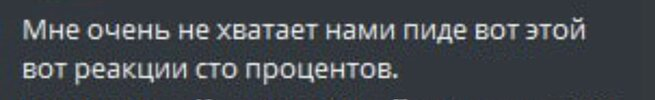 1729775207315.webp