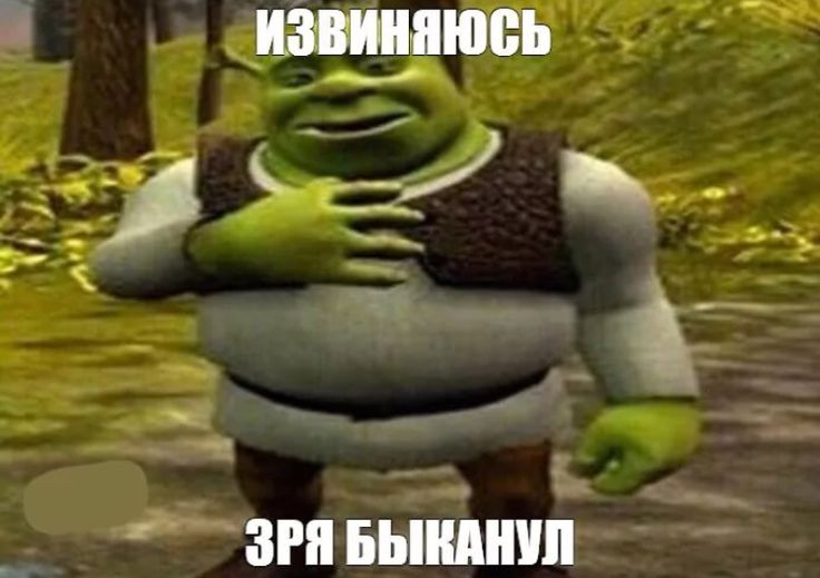 1729778614584.webp