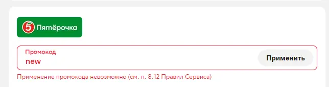 1729790151739.webp