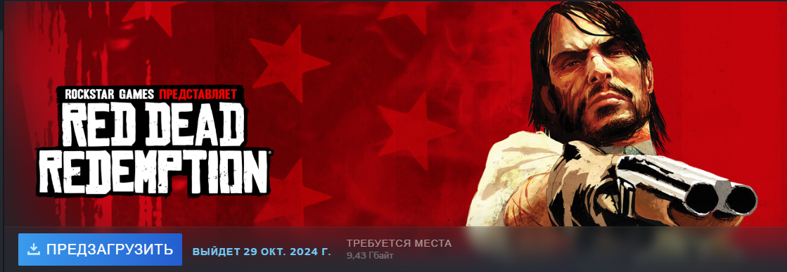 1729805177515.webp