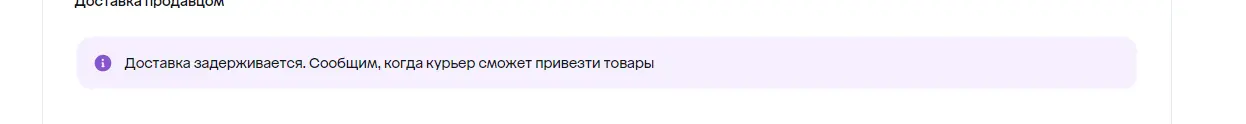 1729855960704.webp