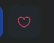 1729860266159.webp