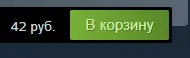 1729860464887.webp