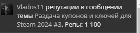 1729868014620.webp