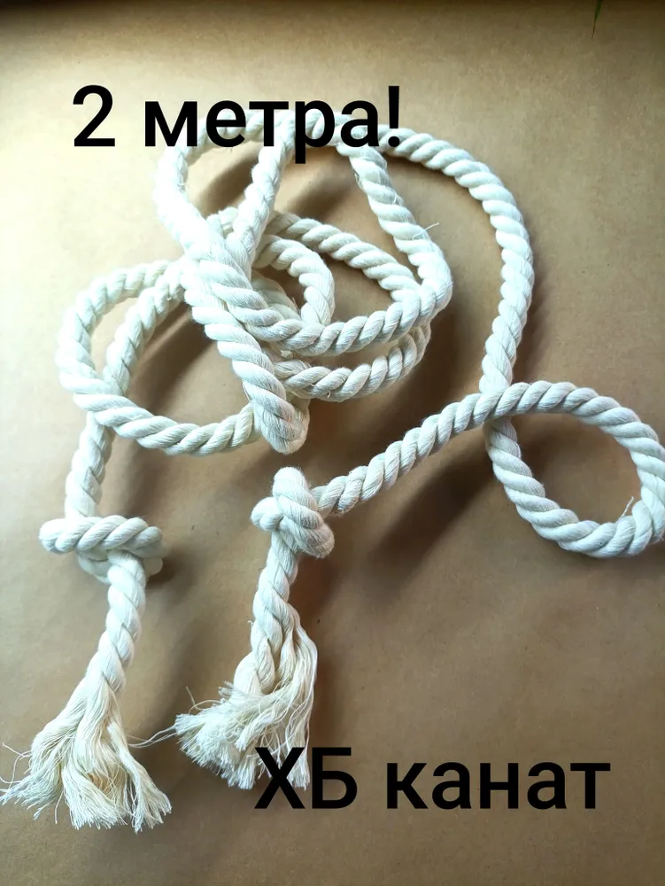 1729871280786.webp