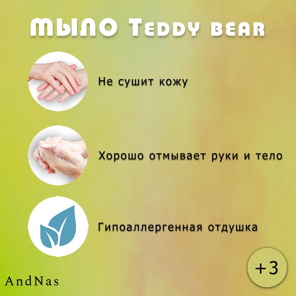 1729871320545.webp