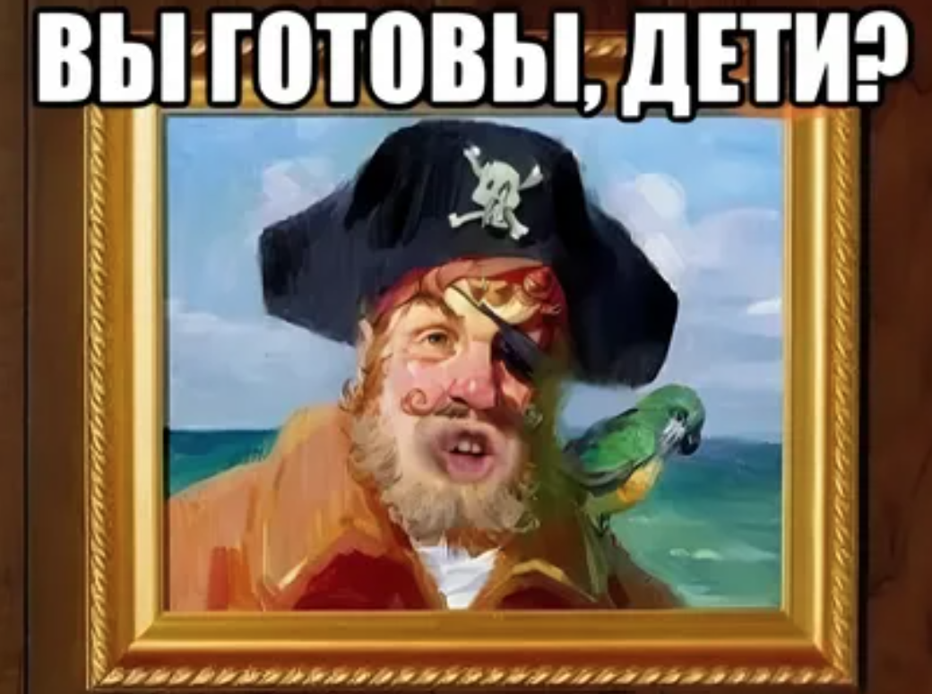 1729881960449.webp