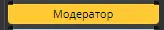 1729883212021.png