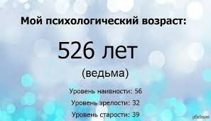 1729887868827.webp