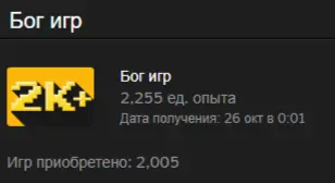 1729890371216.webp