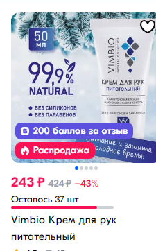 1729891891010.webp
