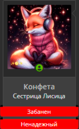 1729894271140.webp