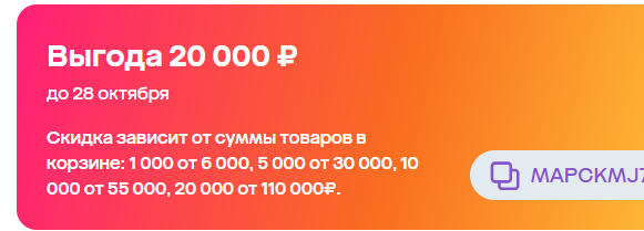 1729925326058.webp