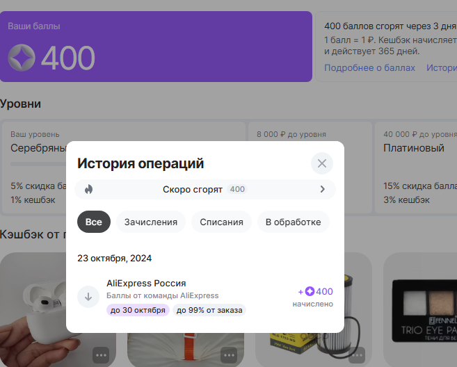 1729935951253.webp
