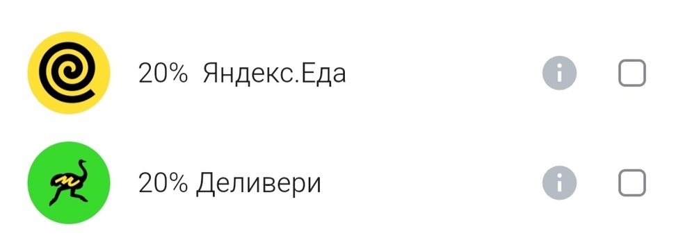 1729963188292.webp
