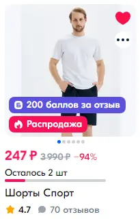 1729966751818.webp