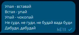 1729979424171.webp