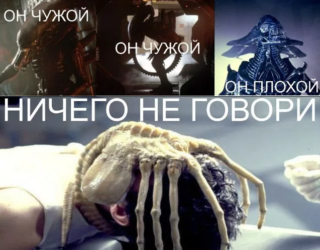 1730049540925.webp
