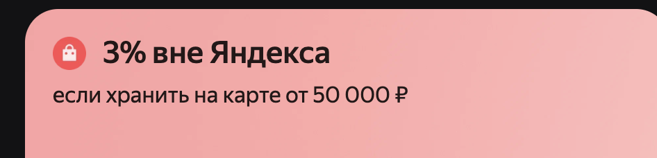 1730054727059.webp