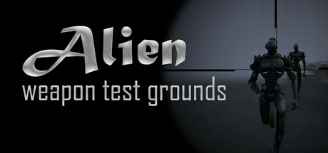 1730069665562.webp