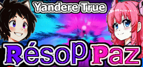 1730070011923.webp