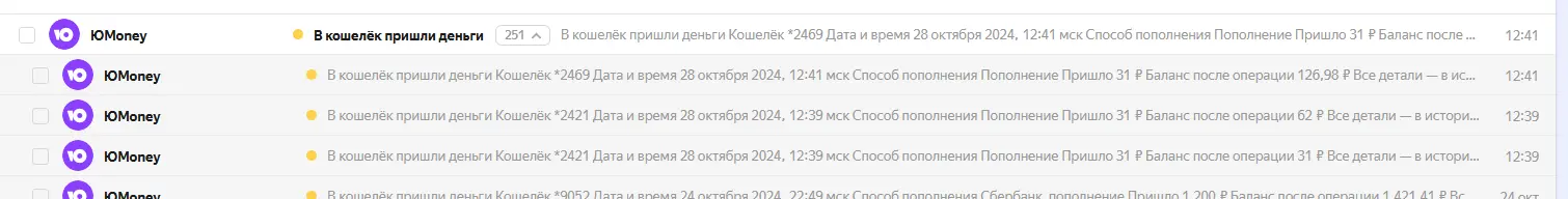 1730108589045.webp