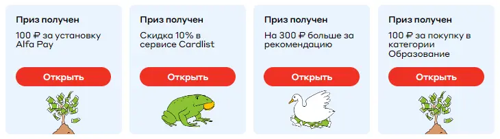 1730115472486.webp