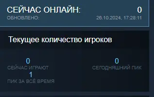 1730118324307.webp