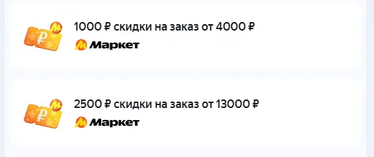 1730129410482.webp