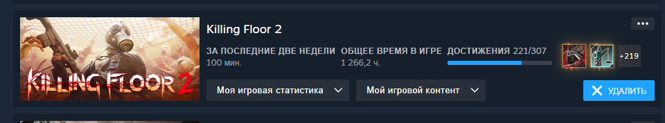 1730146903187.webp