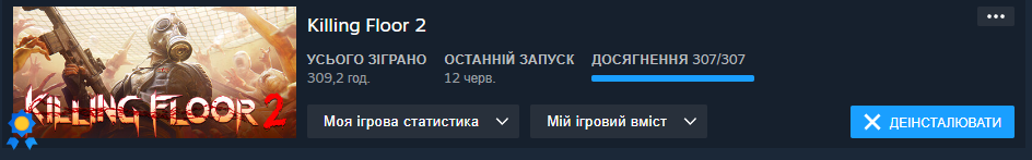 1730147051729.webp