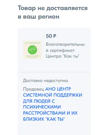 1730152987456.webp