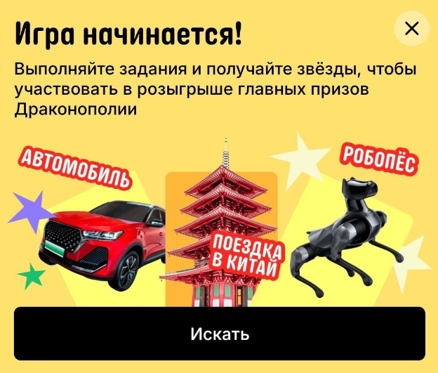 1730207886335.webp