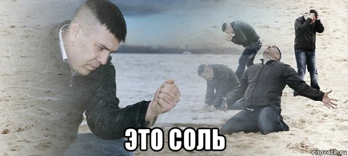 1730213440434.webp